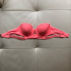 Victoria’s Secret The Midi Beach Bandeau